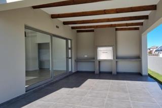 3 Bedroom Property for Sale in Blue Mountain Village Western Cape